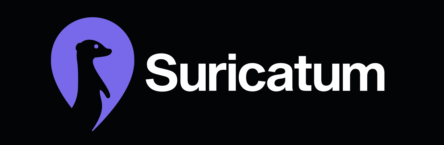 2022 Operating performance highlights